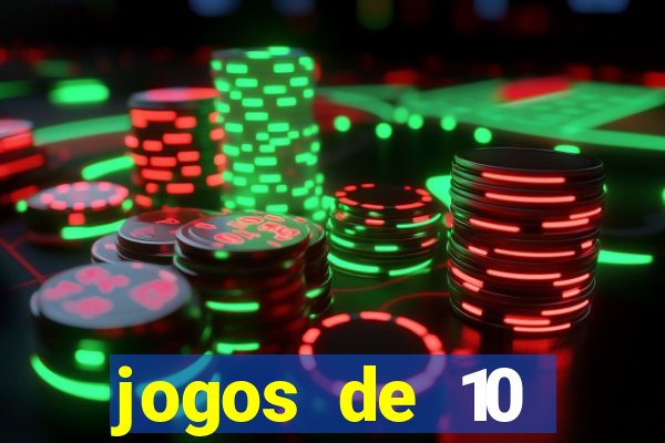 jogos de 10 centavos da pragmatic play